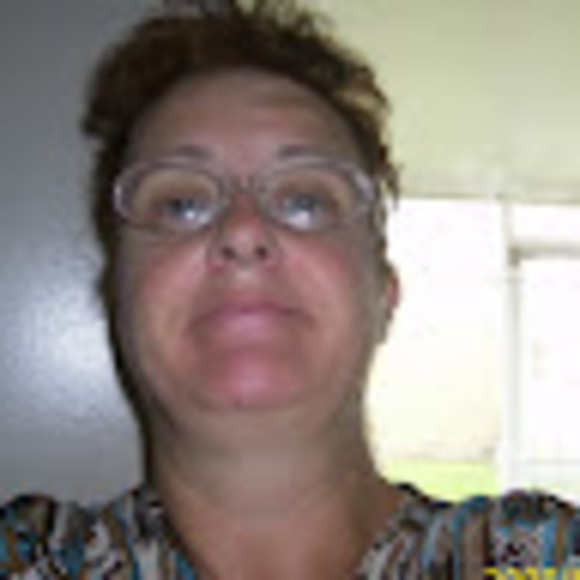 mooy4mom